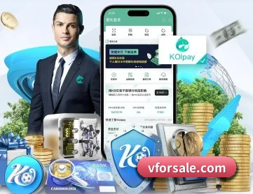 PA视讯 APP 深度功能