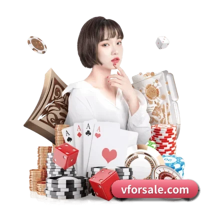 AI 革新