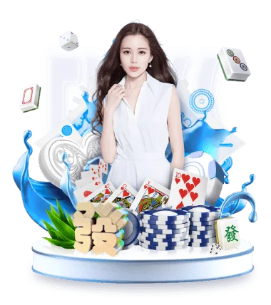 PA视讯 APP