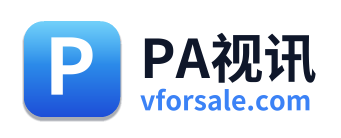 PA视讯